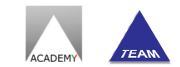 formazione emilia romagna